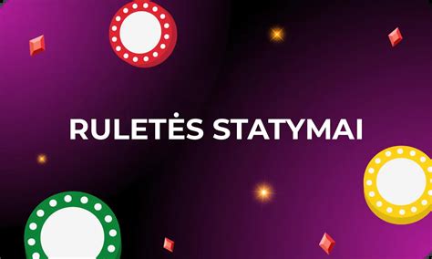 ruletes taisykles|Kazino ruletė online .